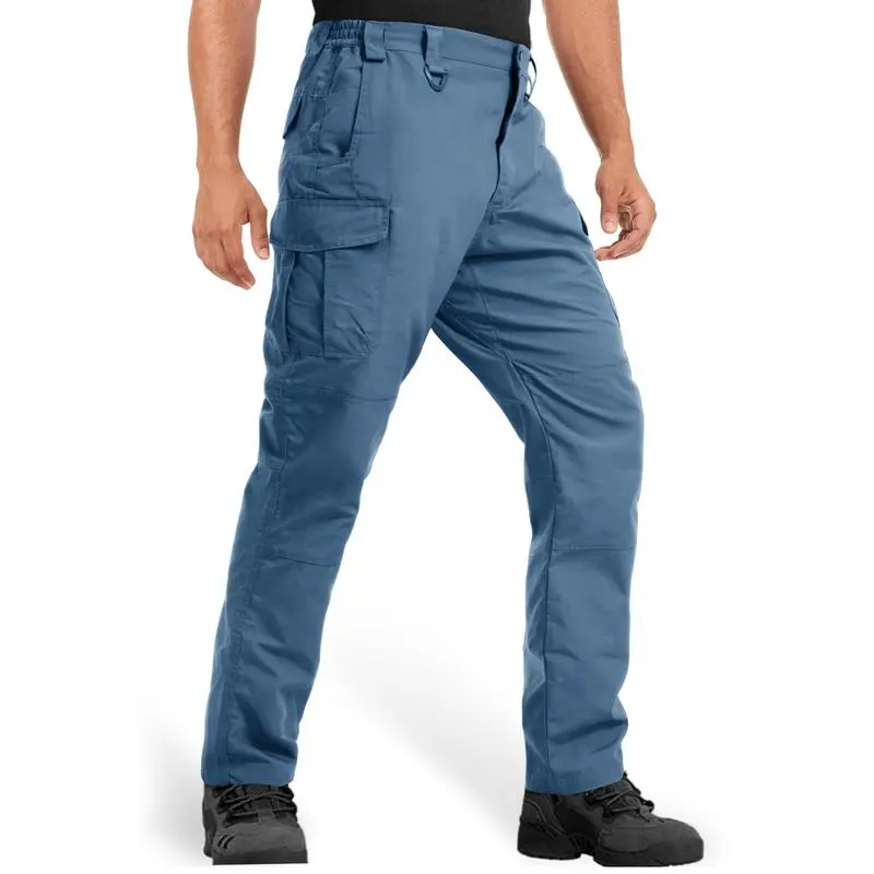 🔥Men's Tactical Pants
