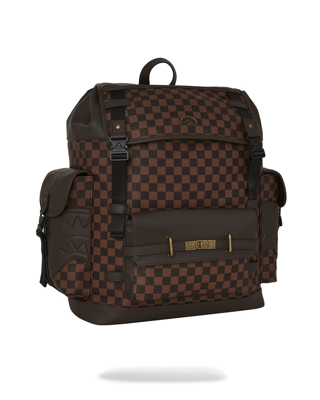 MONACO DEUX THE GRIDFATHER MONTE CARLO