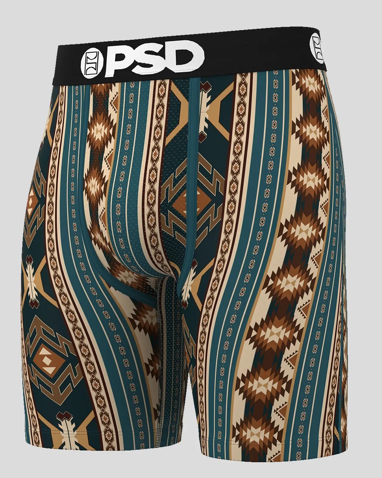 3 Pack - Desert Mesa