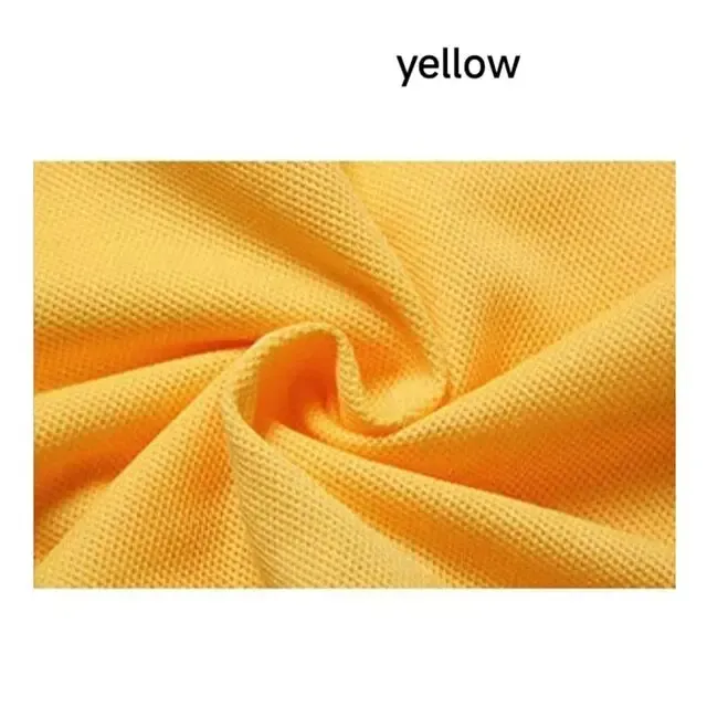 ✨Seasonal clearance sale 20 Shirts Of Different Colors (both men  and women)