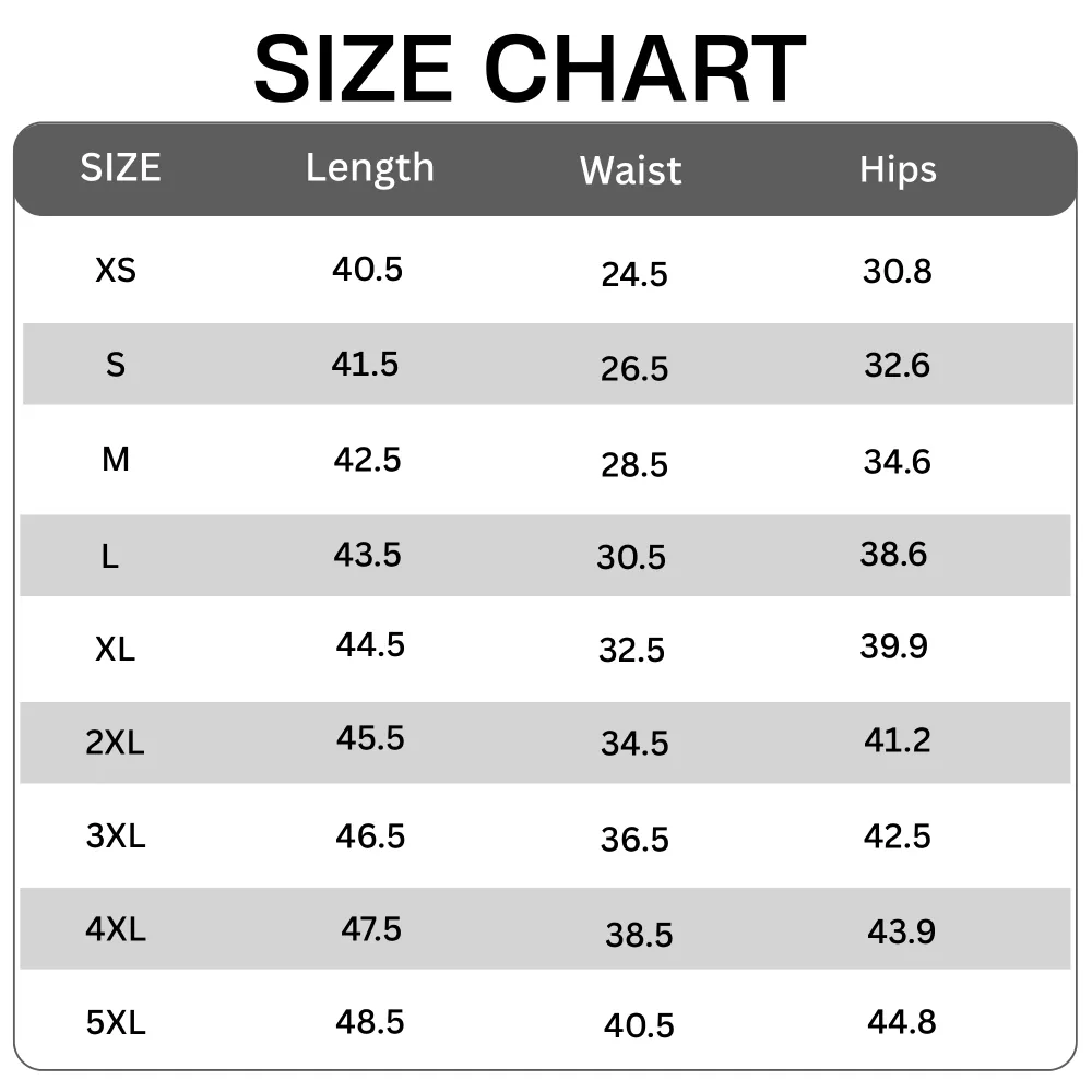 Womens Fall Winter Casual Solid Knitted 2 Piece Sets Long Sleeve Hoodie