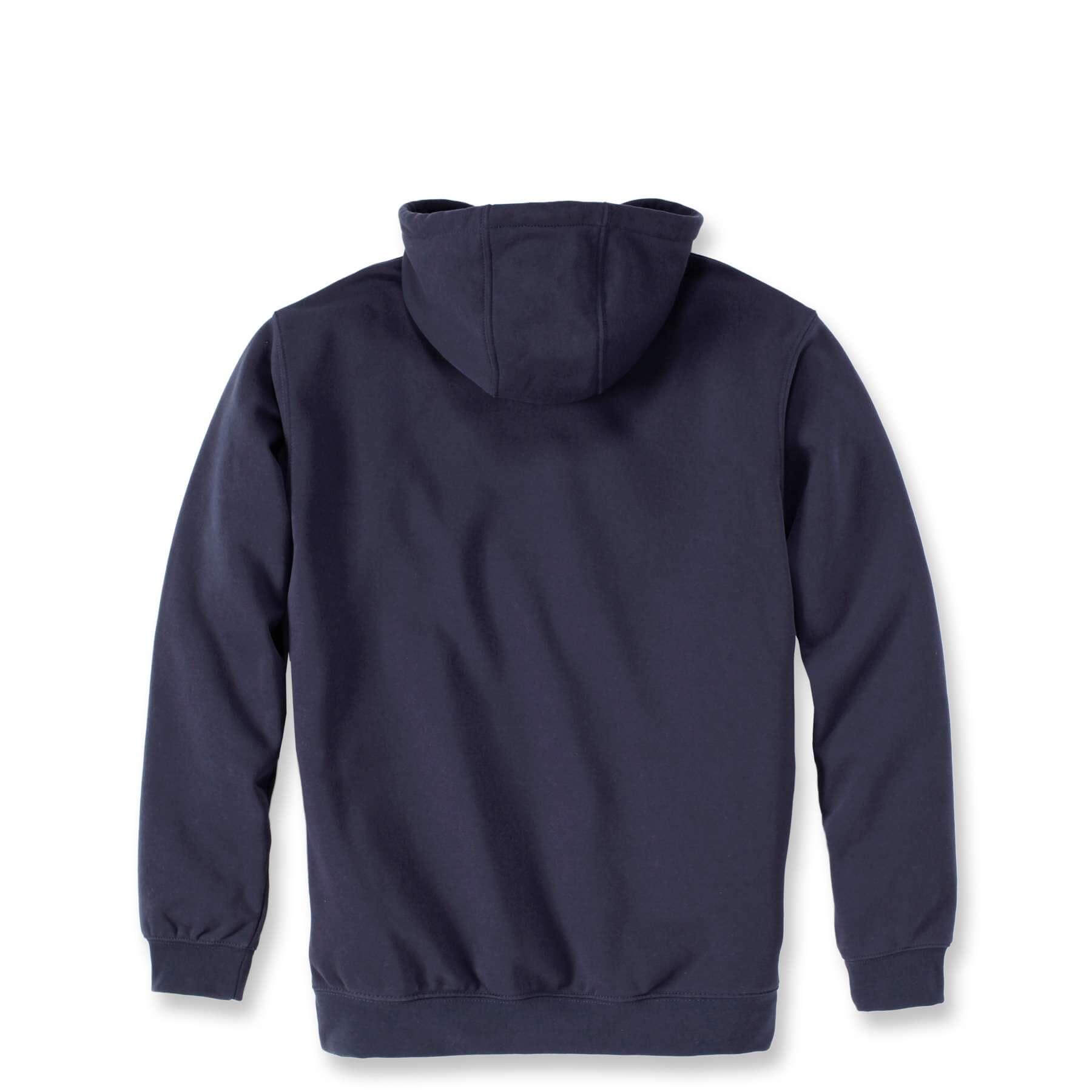 CHT Rain Defender Logo Graphic Hoodie 105944