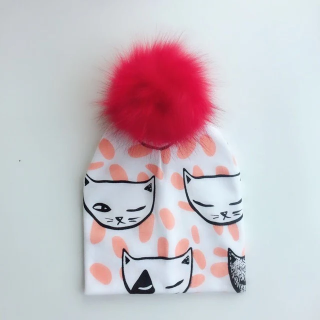 Fashion Newborn Baby set  Hat Accessories