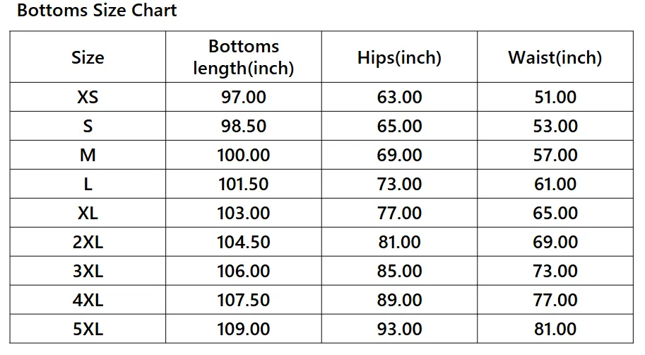 Lady's seamless high-elasticity and soft suit(Under $3 a set!)