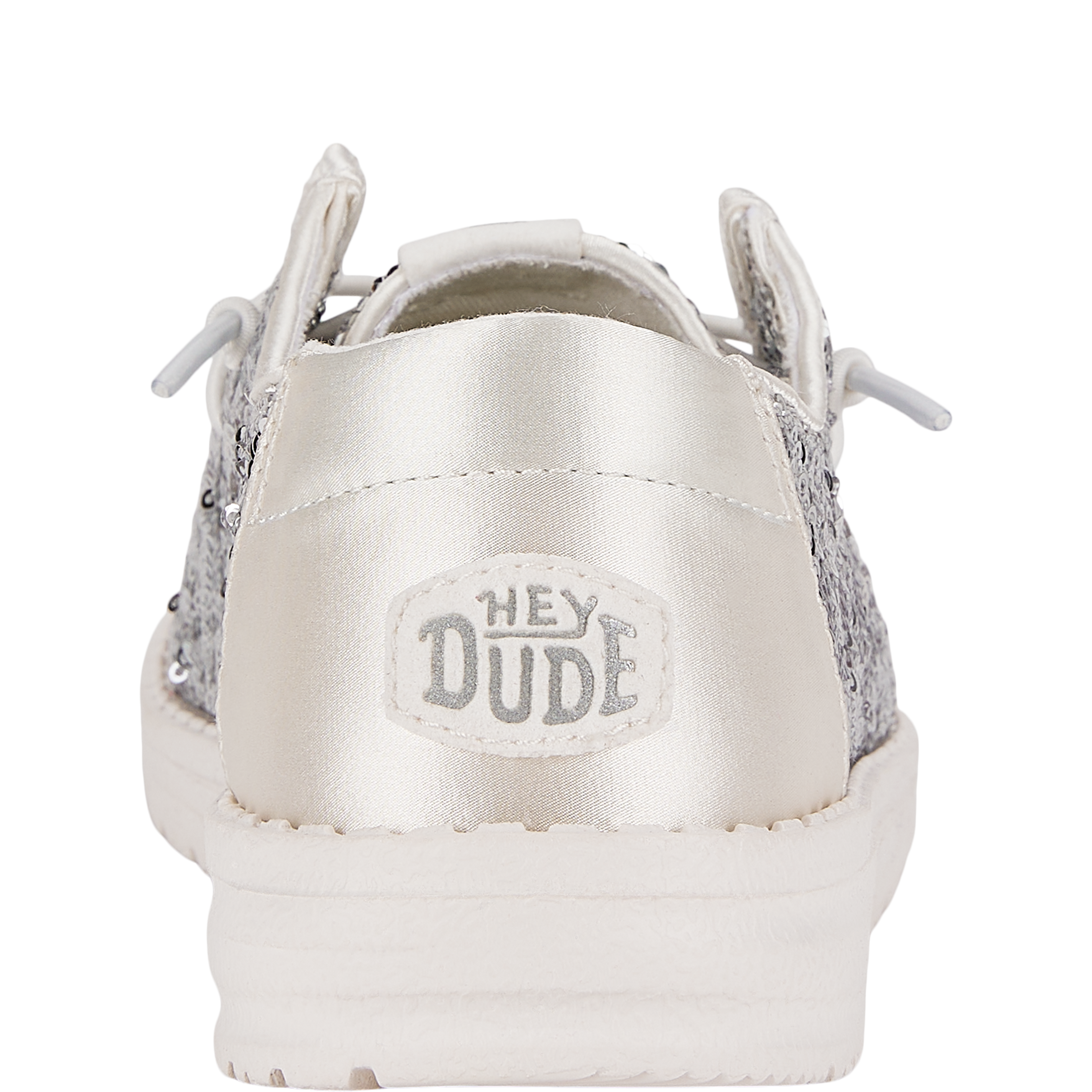 Wendy Sequin - Cream