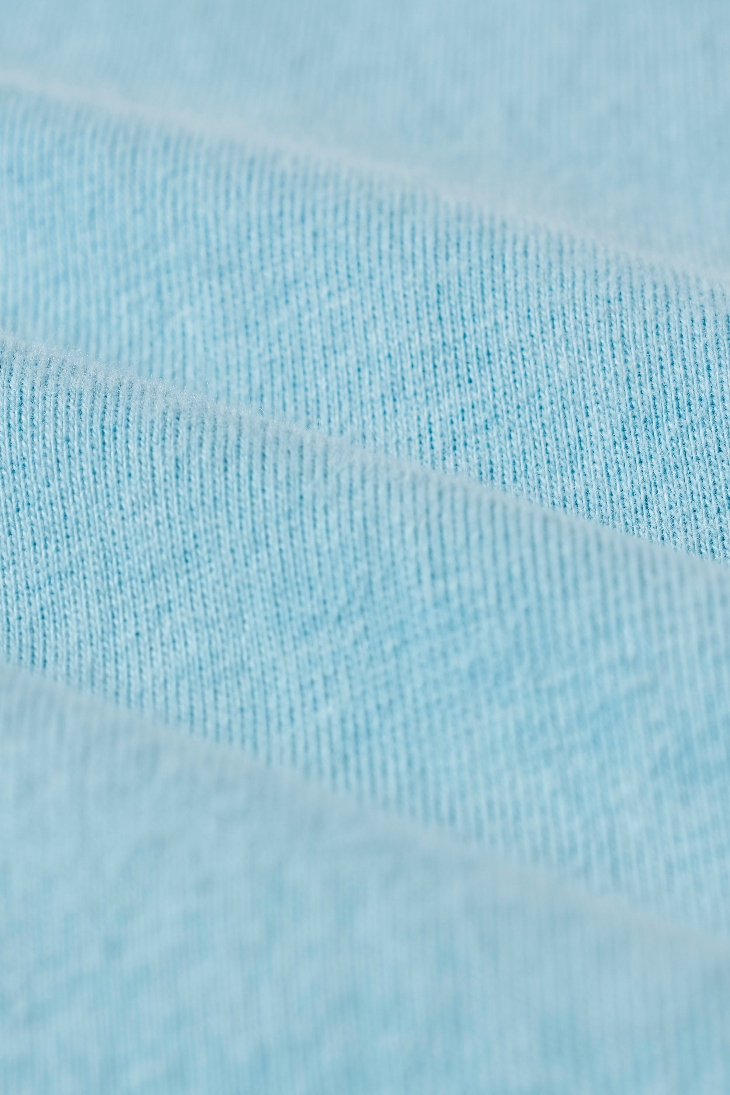 4118 -  Warrior Tees