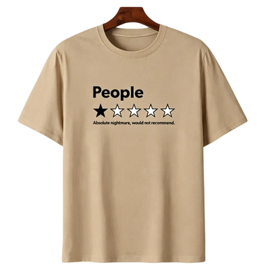 Unisex-Adults T-Shirt ,Sweatshir,Hoodies,Suitable for Mens&Womens Outdoor T-Shirt,100%cotton.