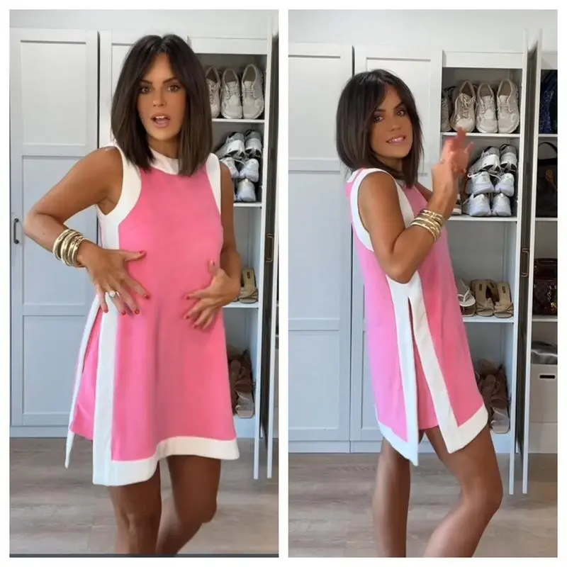 Women's 2 Piece Sets (Just $3 a set!)