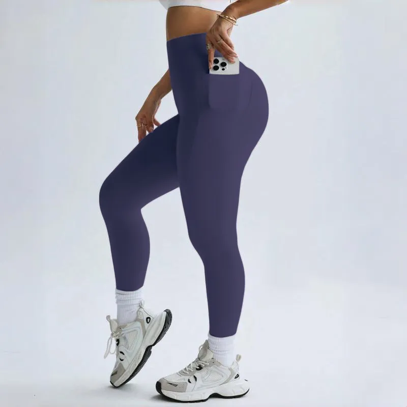 Winter Women's Leggings