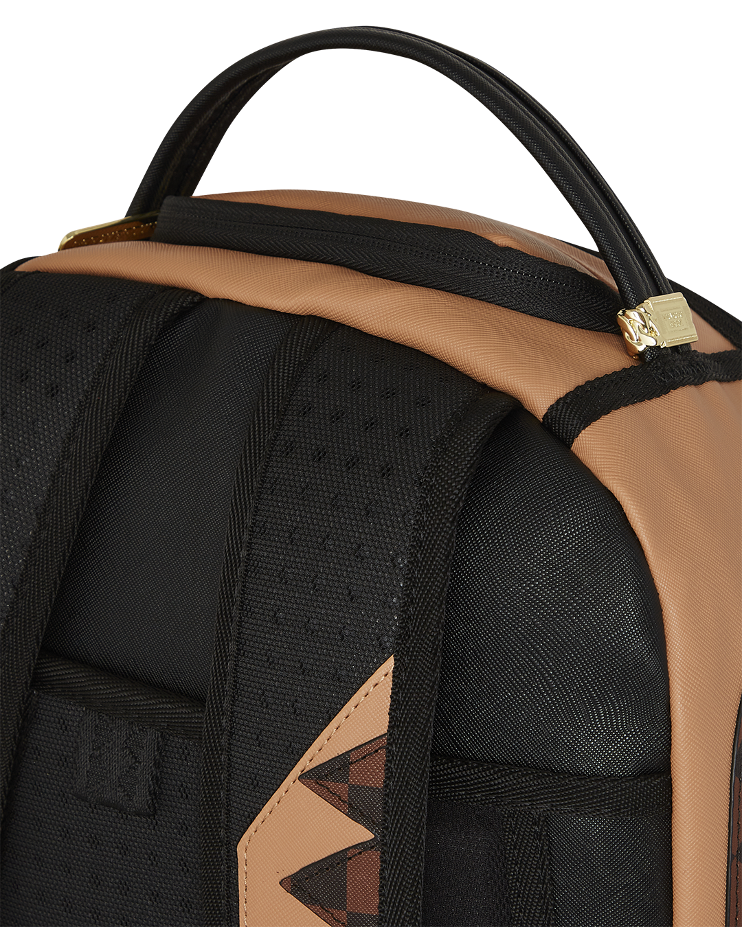 HYPESHARK DLX BACKPACK