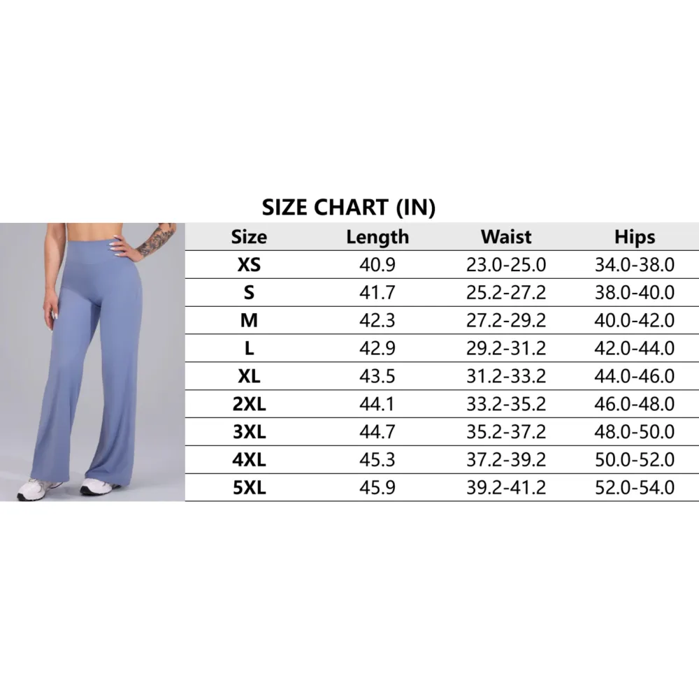 Women's Soft Gym Yoga Pants