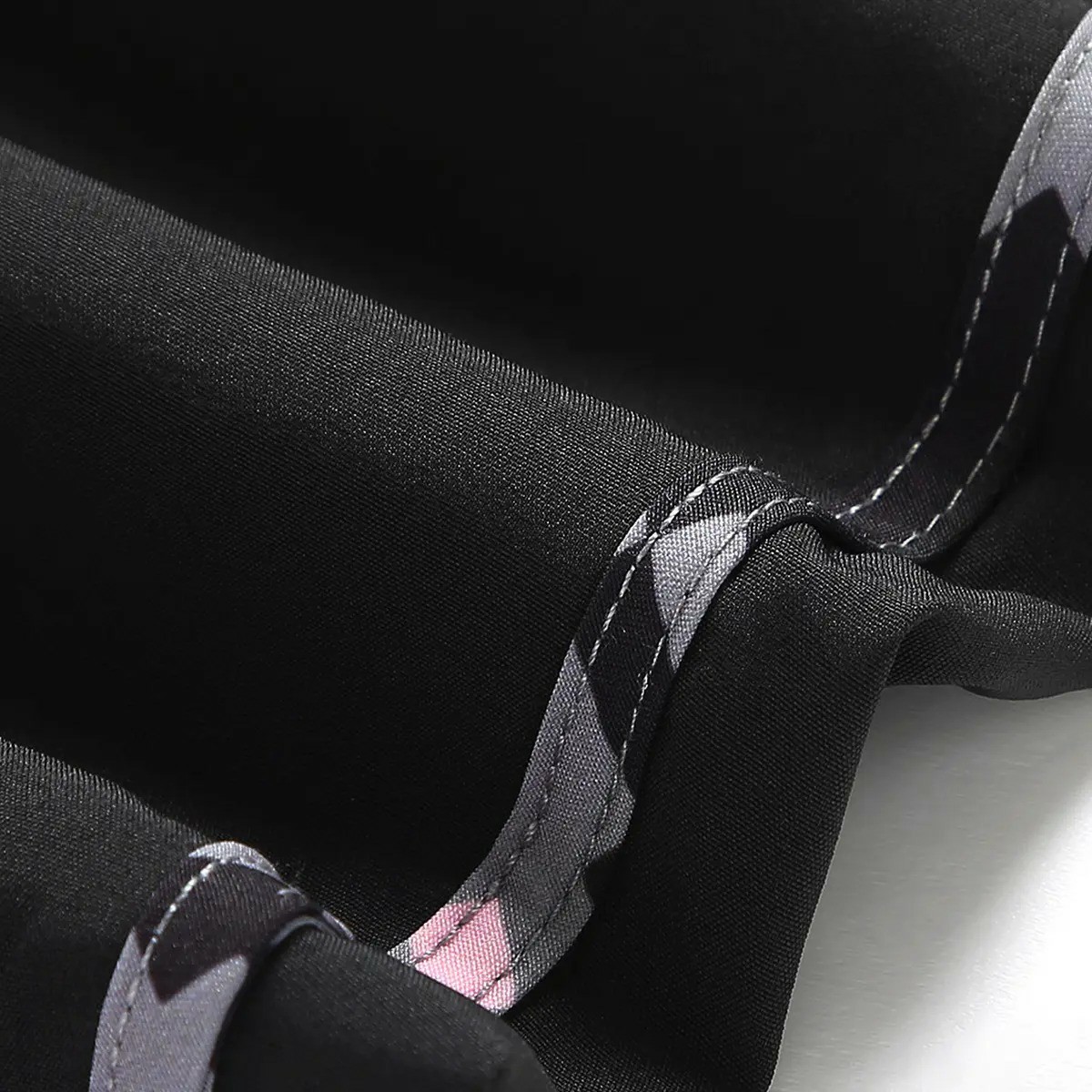 🔥Easter Sale!!🔥Women’s 2-in-1 Athletic Running Shorts – Built-In Liner Active Workout Shorts