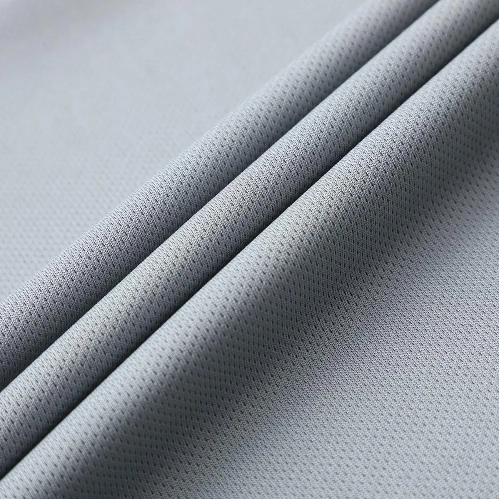 Men's Summer Short Sleeve Polo Shirts with Stylish Contrasting Striped Neckline for Casual Wear Masculine Top