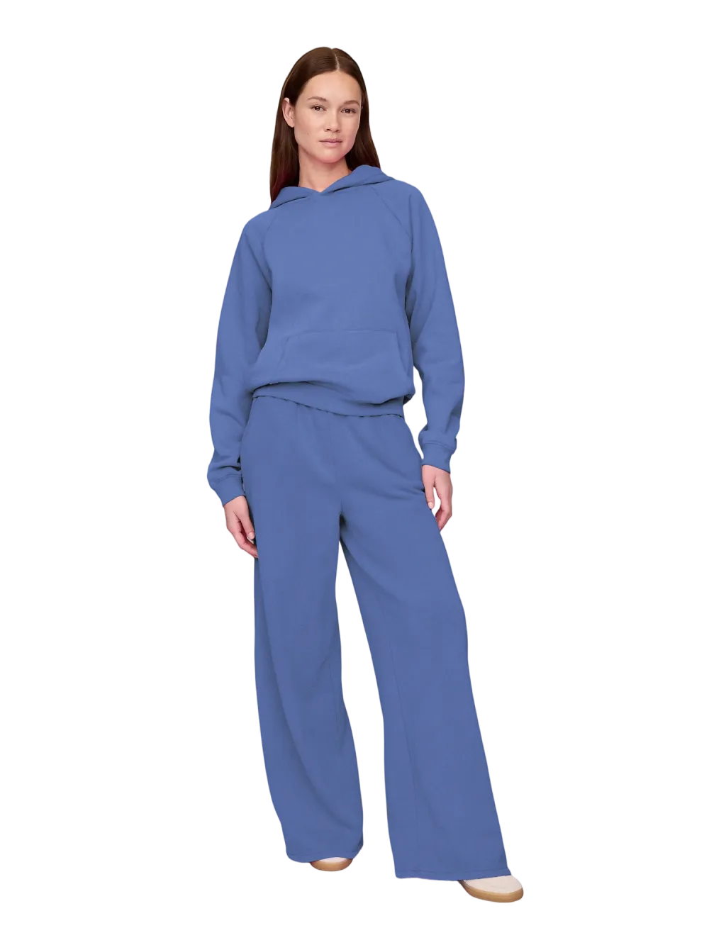 Women's VintageSoft Baggy Sweatpants
