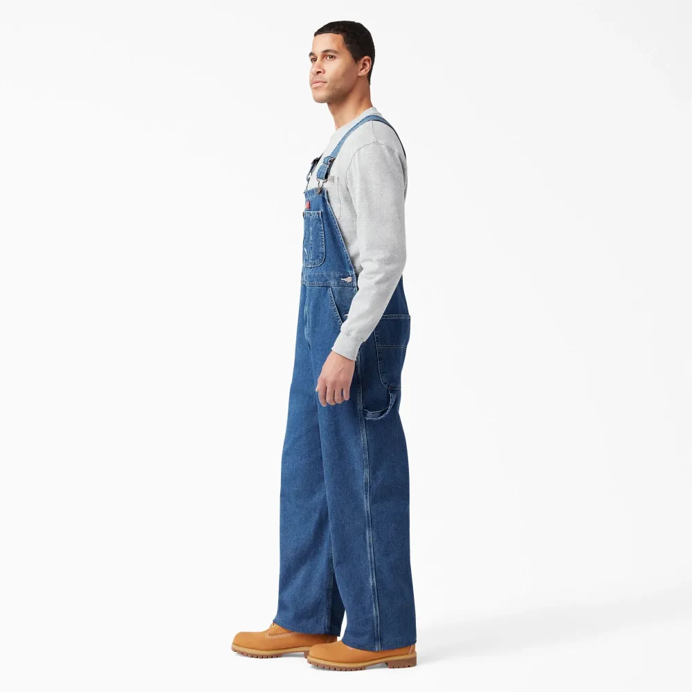 DCS Men's product sells best first 🔥Classic Bib Overalls