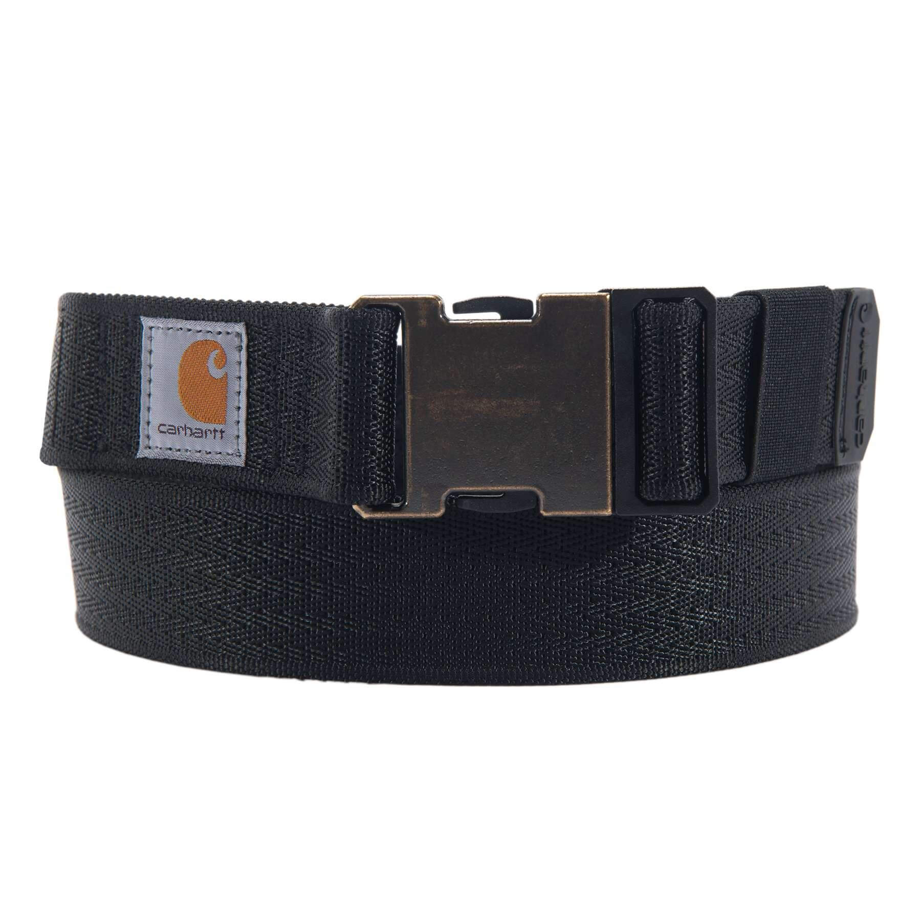 CHT Rugged Flex Nylon Webbing Belt A0005660