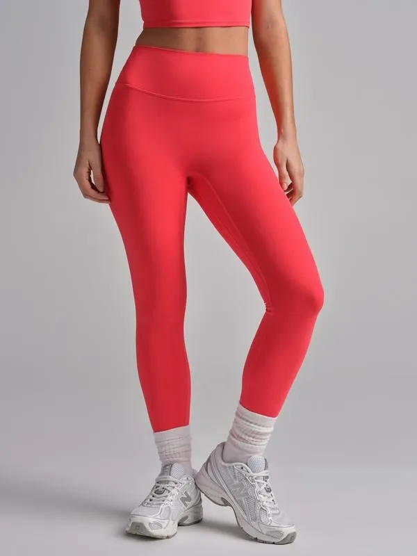 ComfrtCore Leggings