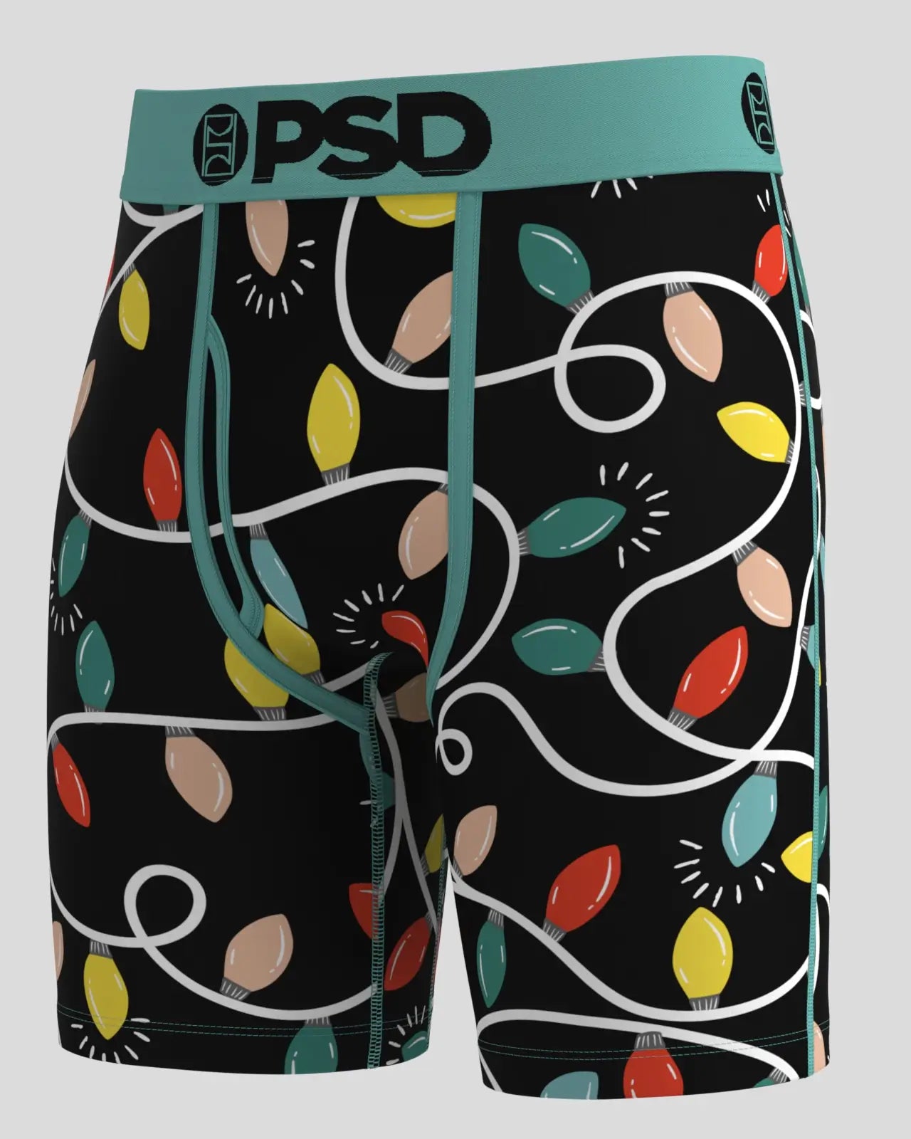 Modal 3 Pack - Jolly