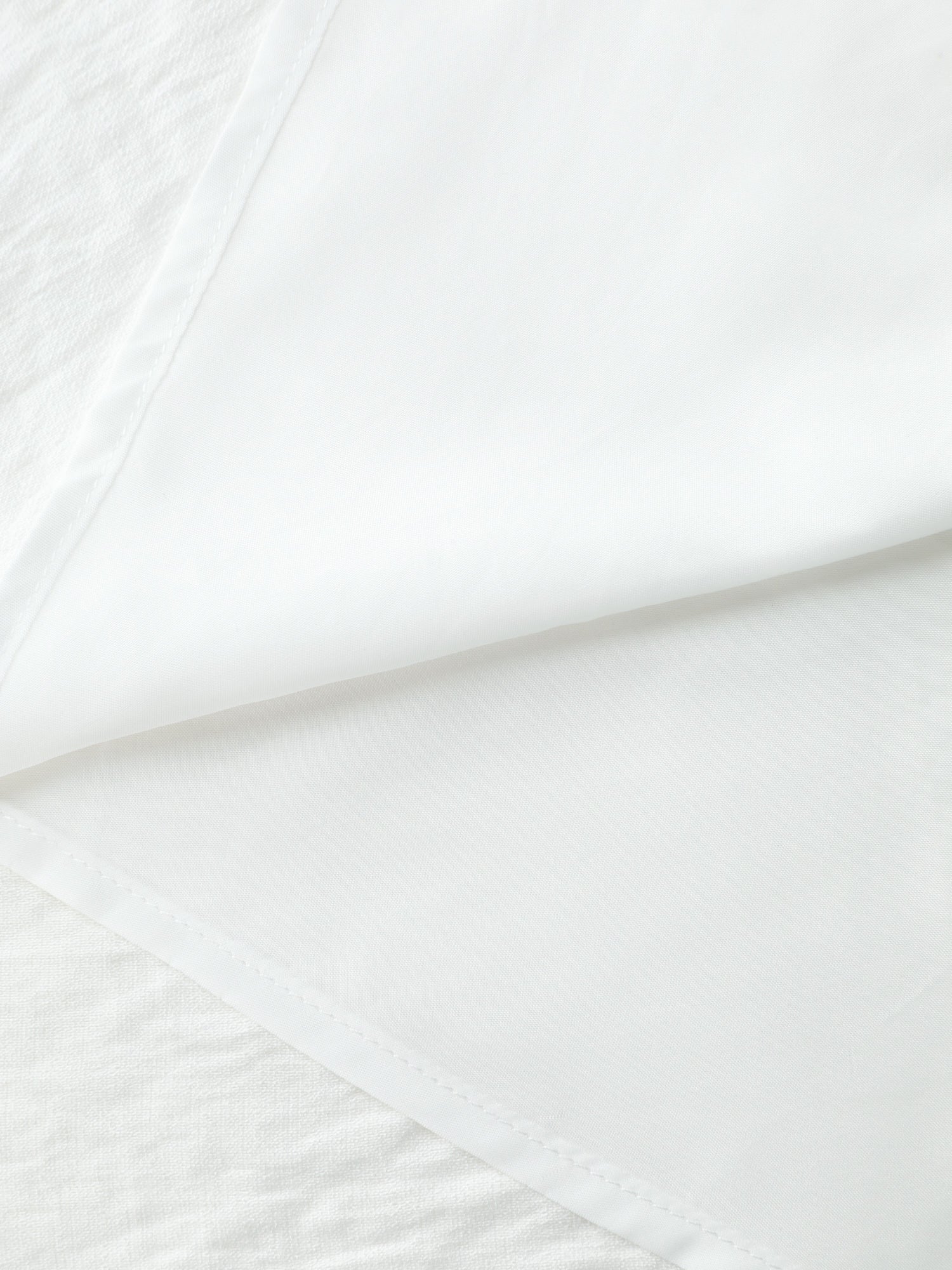 Colorful Floral Crochet Front Cami Midi Dress