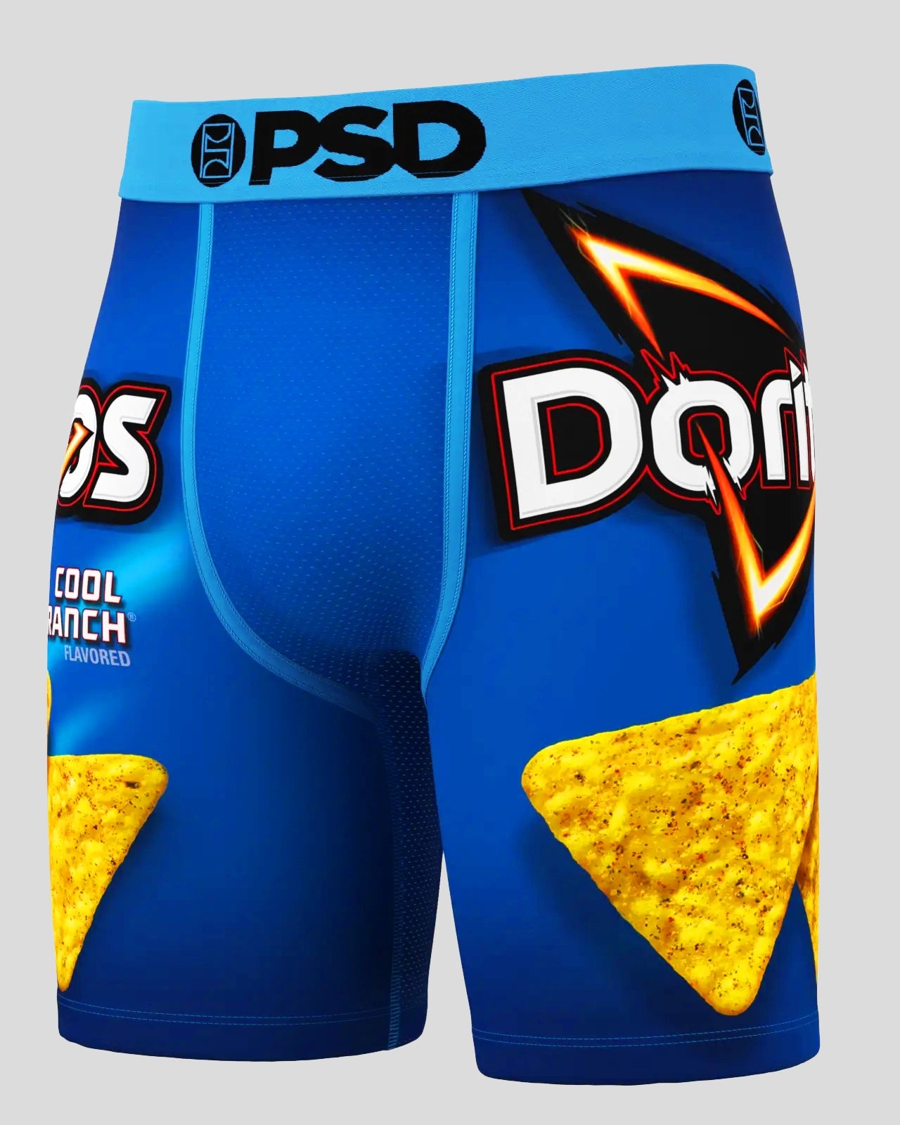 Doritos - Cool Ranch