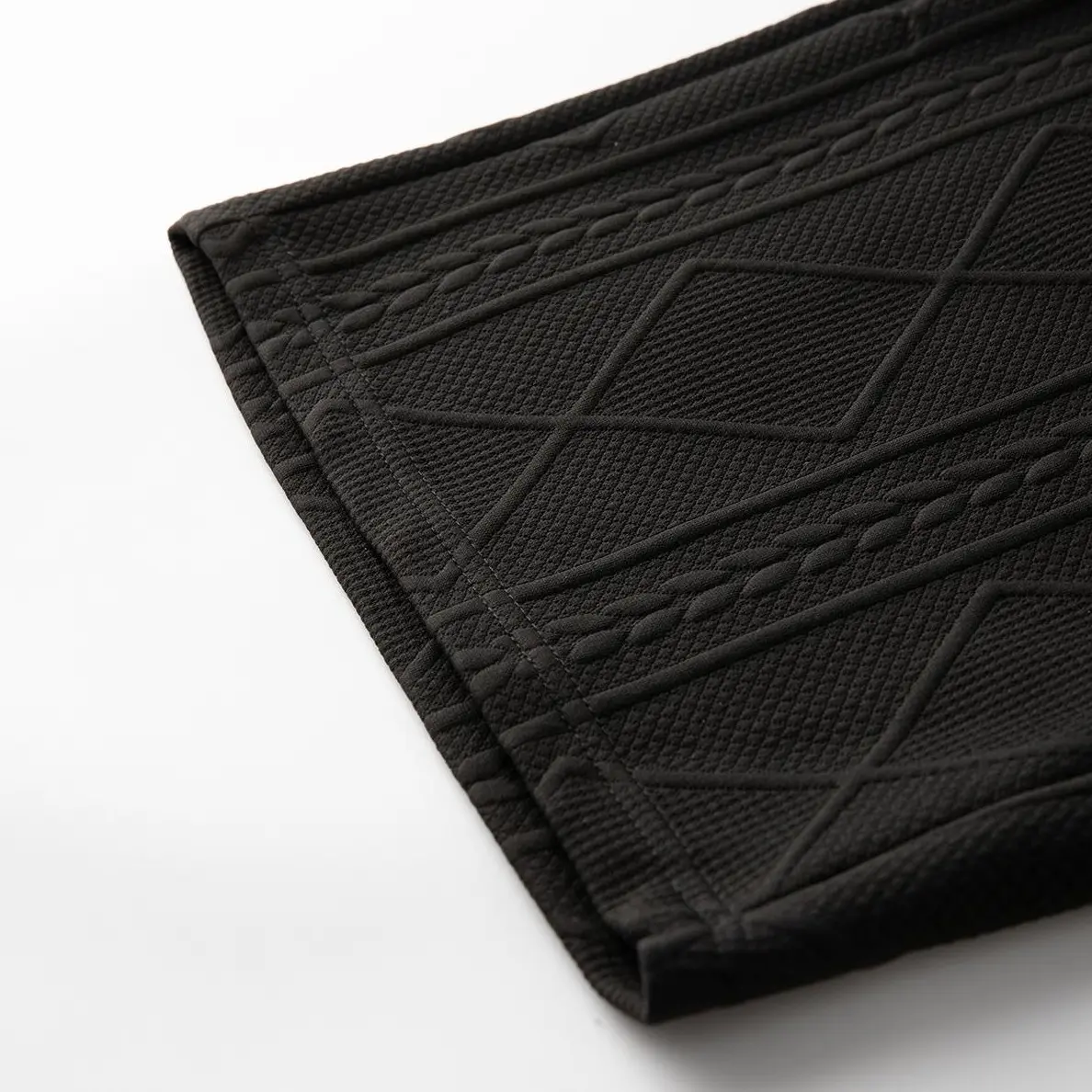 Men's Summer Casual Sports Suit 2-Piece Set