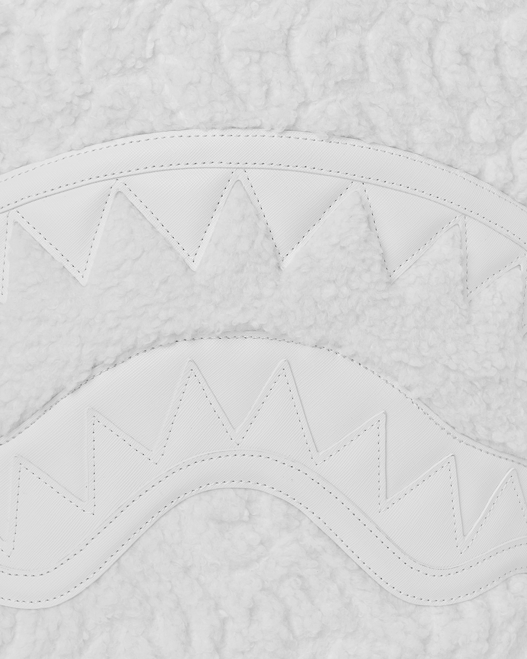 SHERPA SHARK BACKPACK