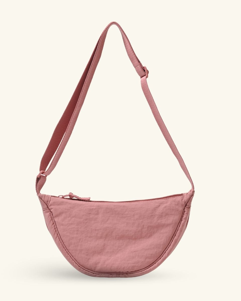 Women's Elegant & Stylish Handbag — Lightweight and Spacious