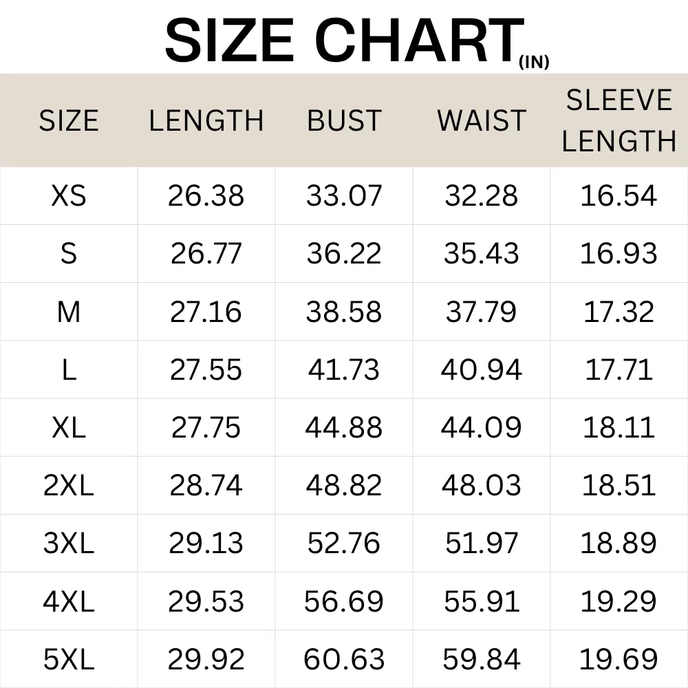 Womens Tops 3/4 Sleeve Heley Shirts