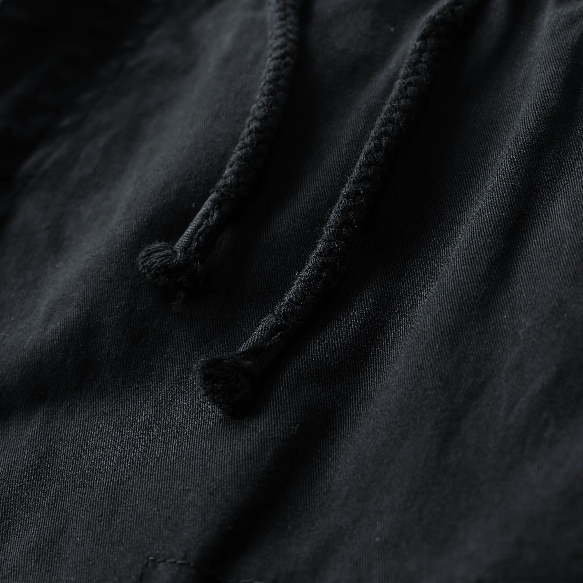 Washed Vintage Loose Tapered Work Pants - Classic Fit, Versatile for Work & Casual, Unique Vintage Wash Finish