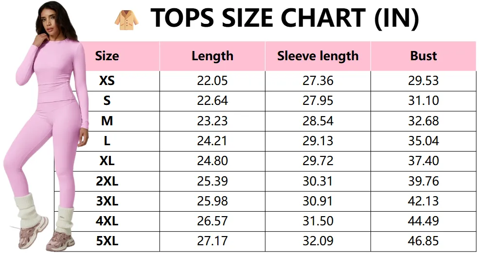 Women's Patchwork Yoga Sets, High Elastic Slim-Fit