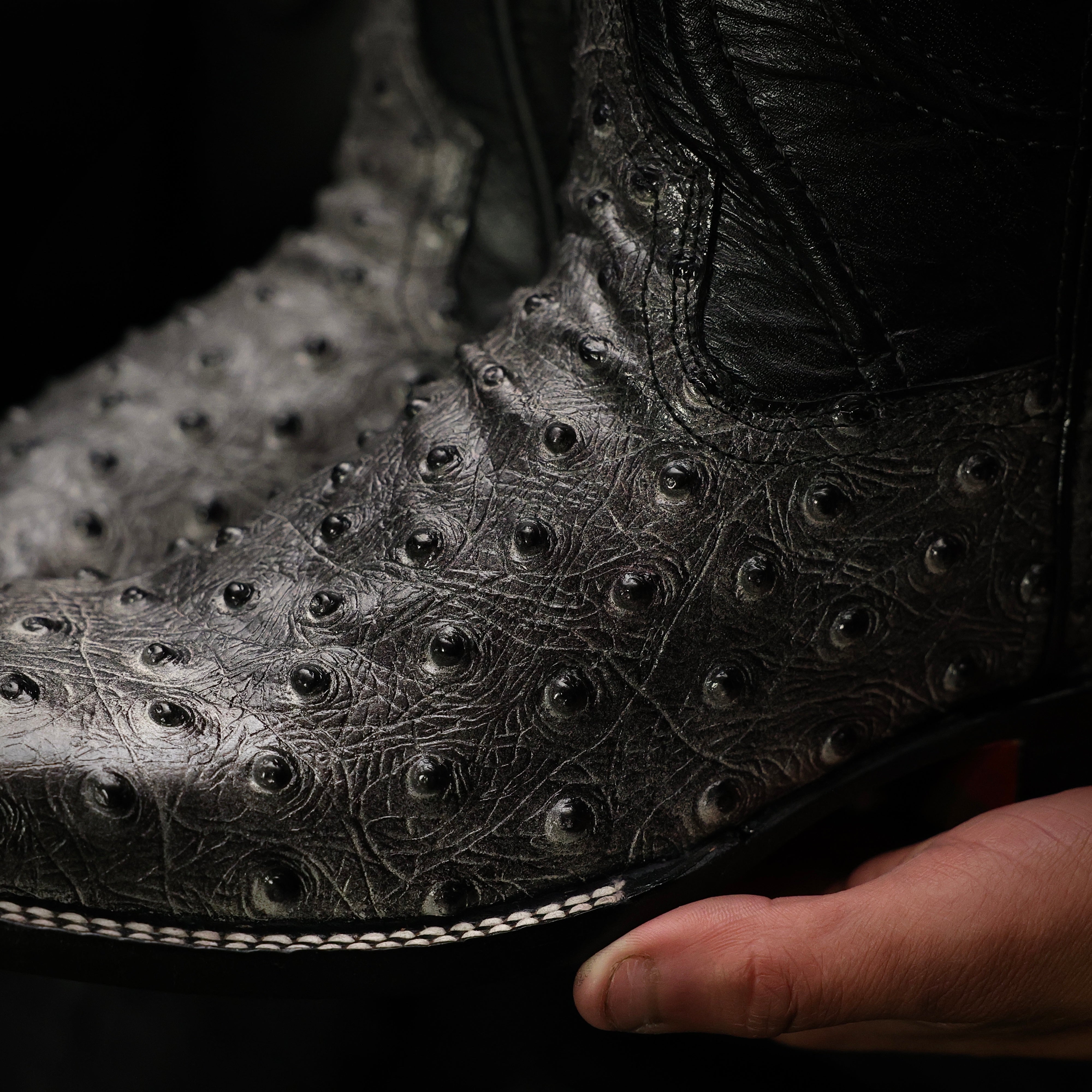 BLOWOUT SALE BOOT #17🚨