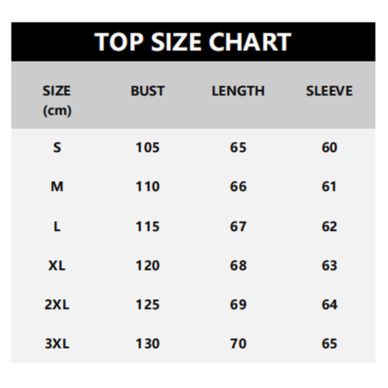 🔥LAST DAY💓Women's Crew Neck Top & Drawstring Pants Set