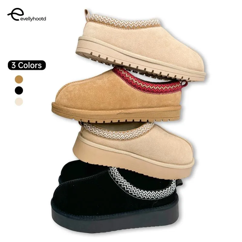 Women's Braided Leather Outdoor Suede Discount