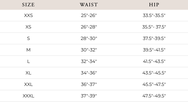 Women's Striped Seersucker Bungee Shorts, 2