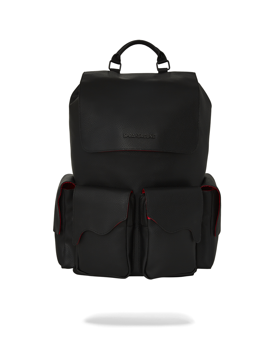 NIGHTFALL MONTE CARLO