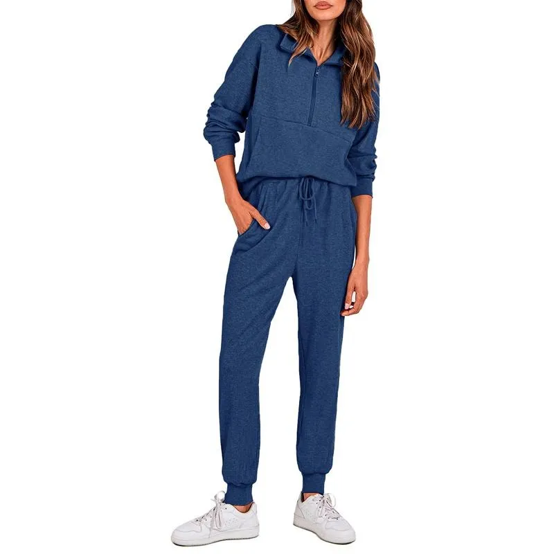 Women's 2-Piece Sweatpants Set