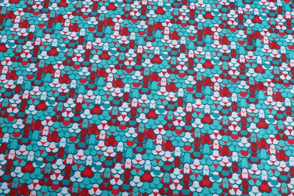 🔥Last Day 49% OFF Mens Golf Polo Shirts Short Sleeve Moisture Wicking Dry Fit Performance Casual Funny Golf Polo Shirts for Men