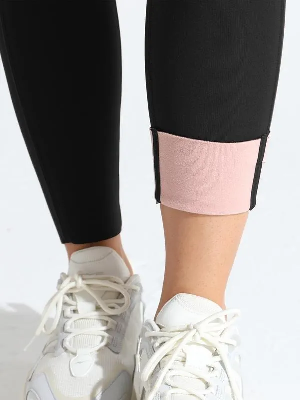 Winter Women's Leggings