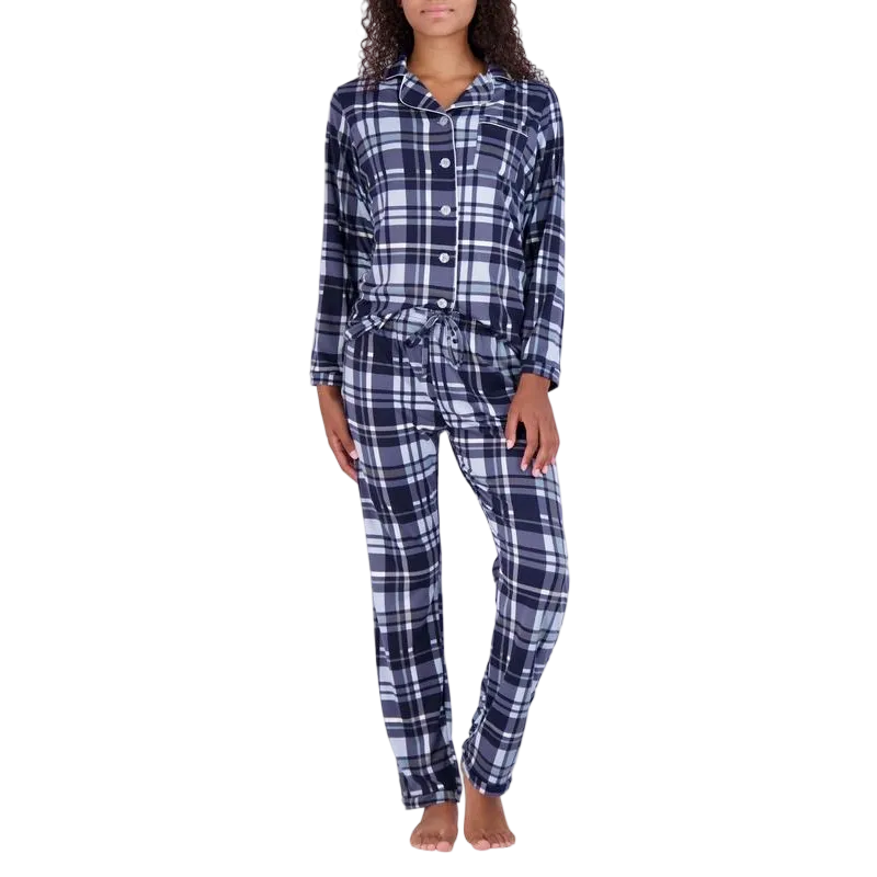 Womens Dry-Fit Long Sleeve Quarter Zip & Full Zip Up Hoodie Workout Jacket (Available in Plus)