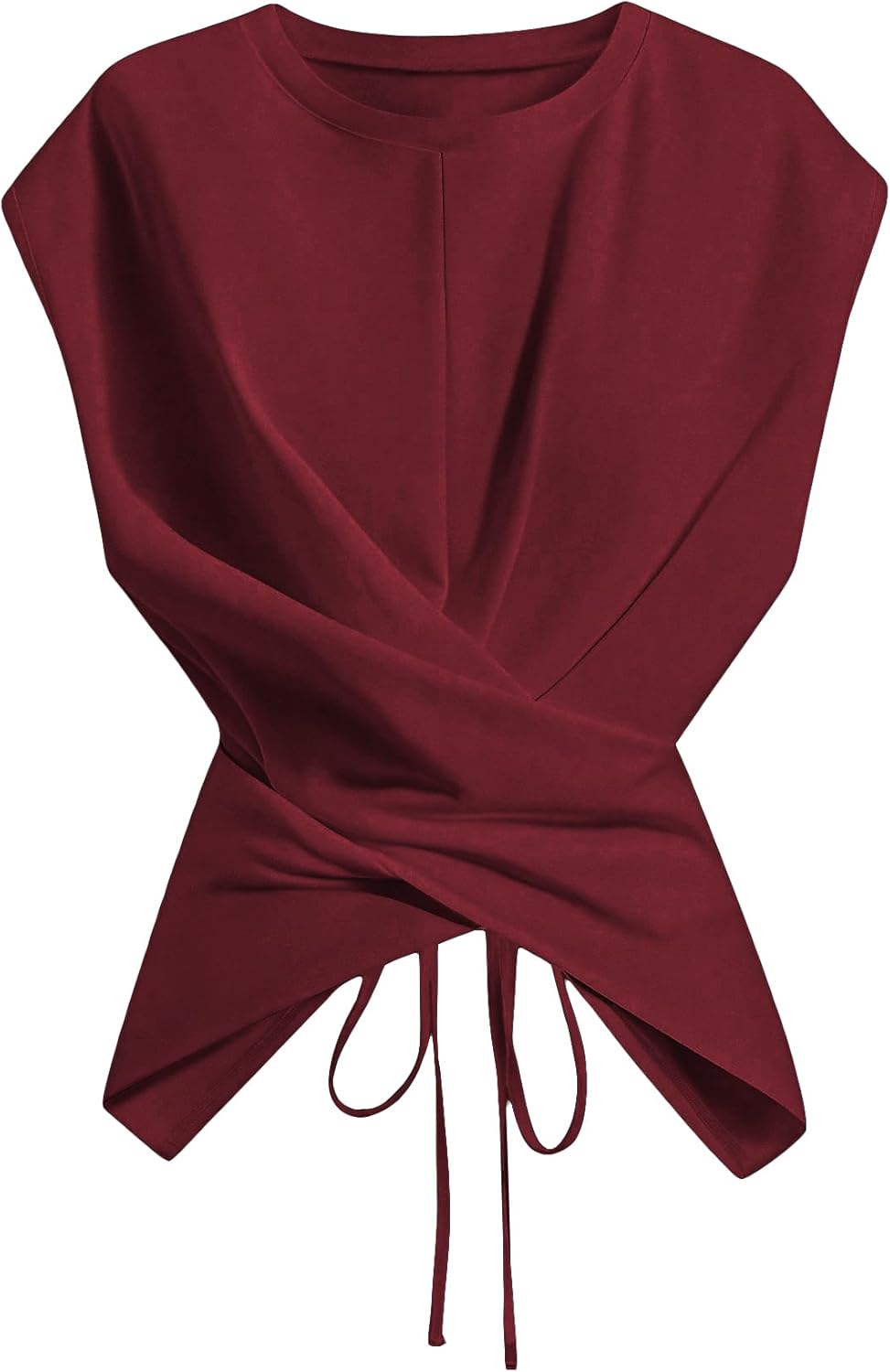 ✨2026 Hot Sale✨Women's Summer Casual T-Shirt