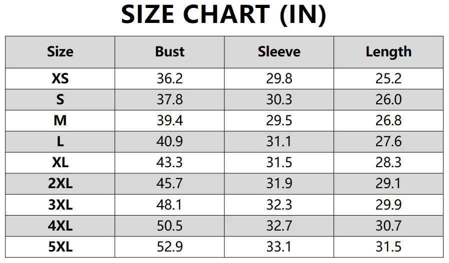 Cozy Vibes Acid Wash Oversized Pullover