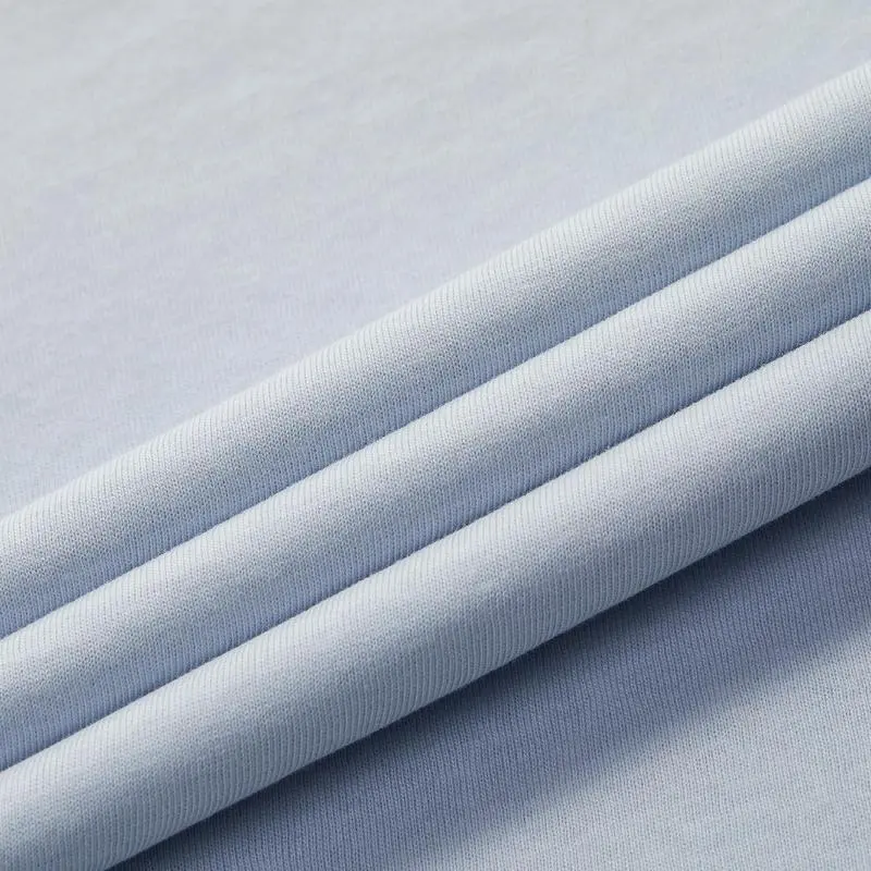 Lightweight Long Sleeve Blouse For Women