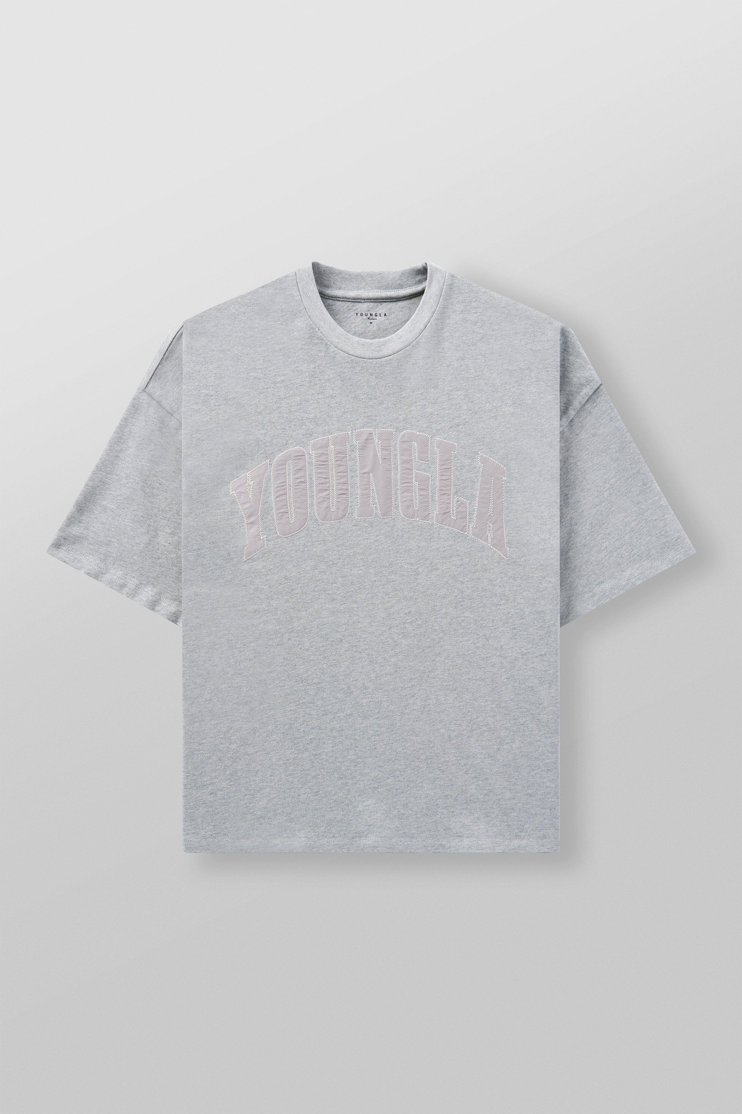 4203 - Uni Vintage Tees