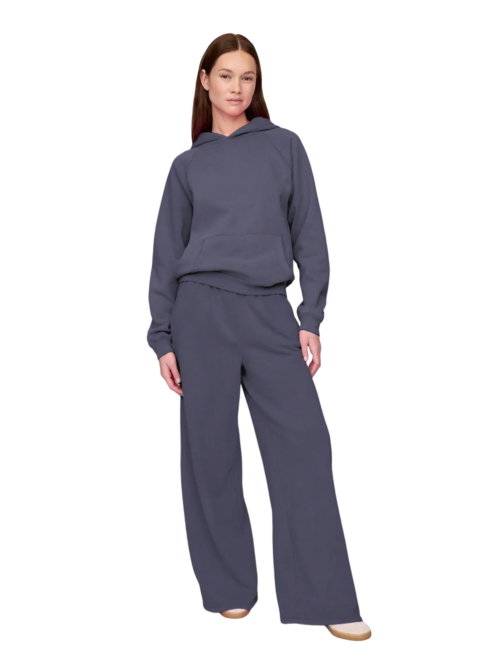 Women's VintageSoft Baggy Sweatpants