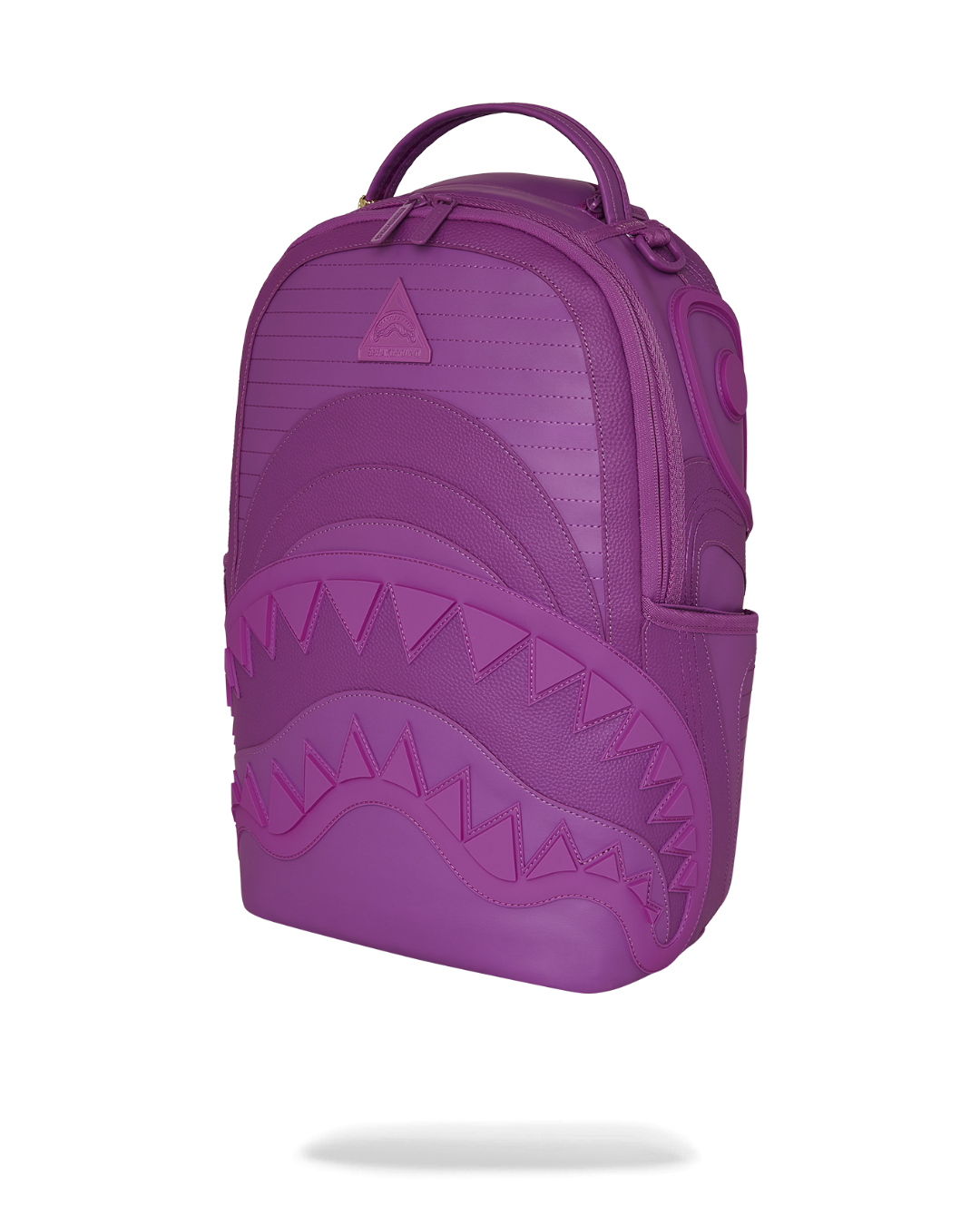 SAKURA SHOCKWAVE-MURASAKI DLX BACKPACK