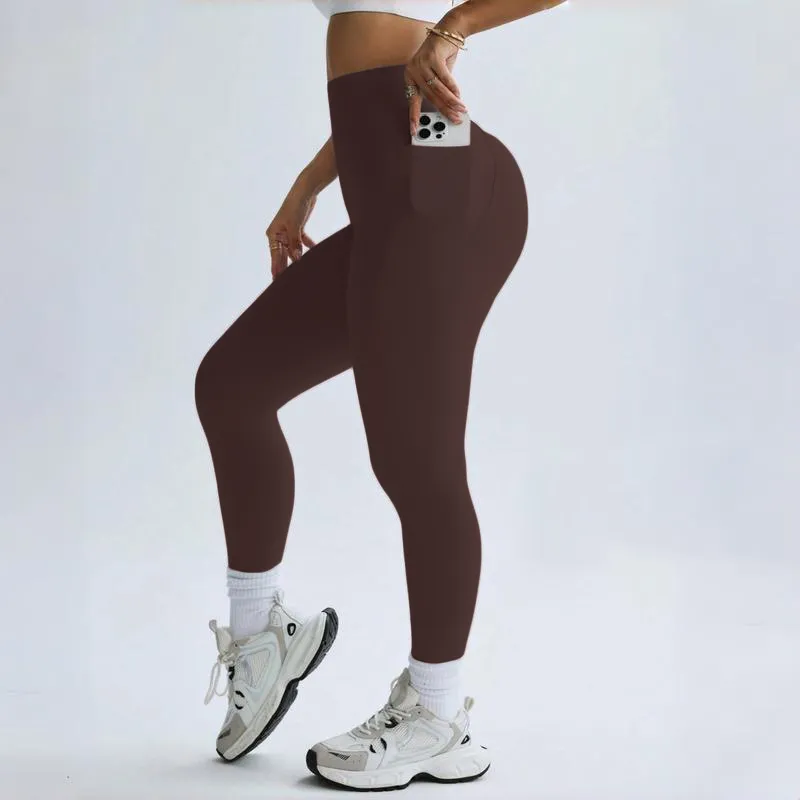 Winter Women's Leggings