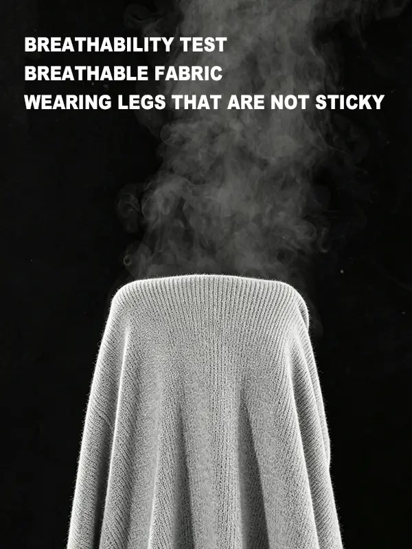 Men's Lightweight Breathable Shorts – Pocket & Drawstring Waist for Gym & Casual