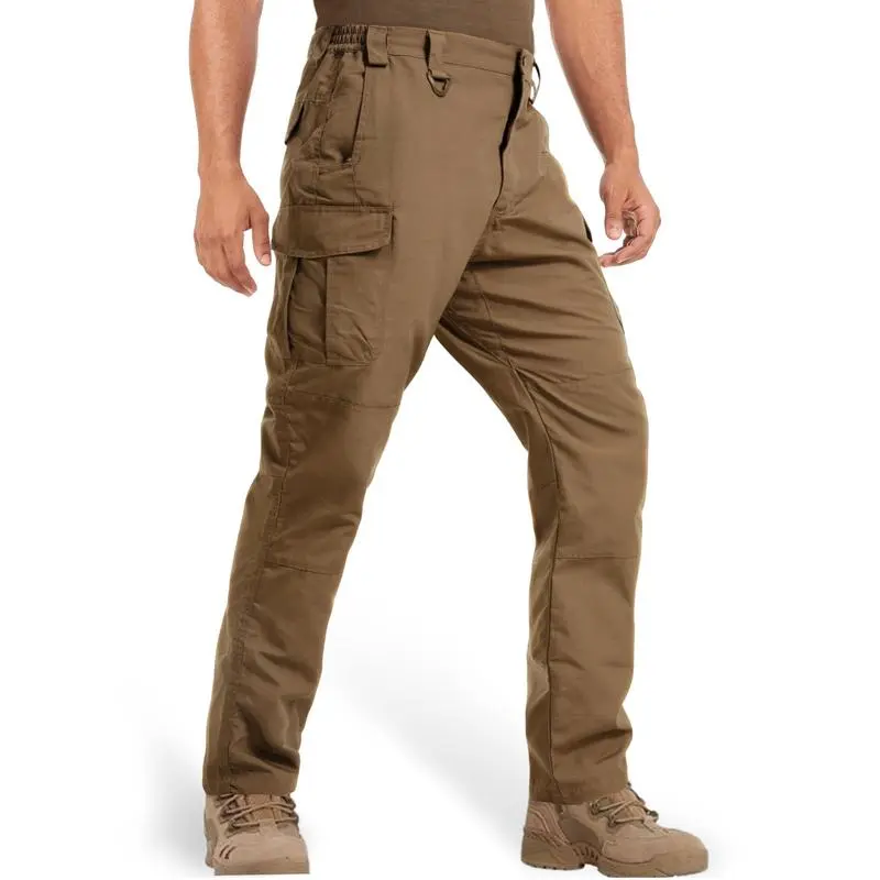 🔥Men's Tactical Pants