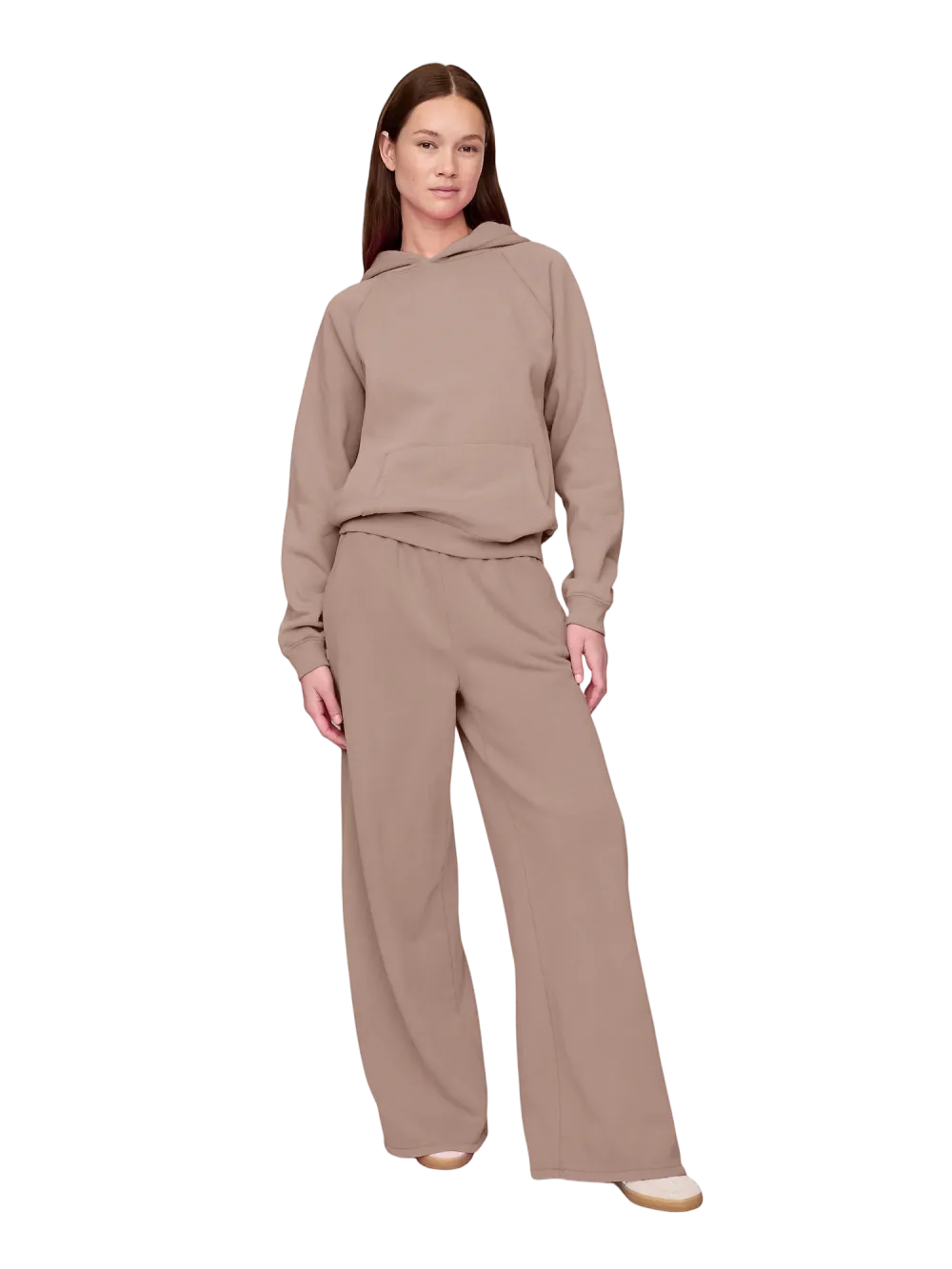 Women's VintageSoft Baggy Sweatpants
