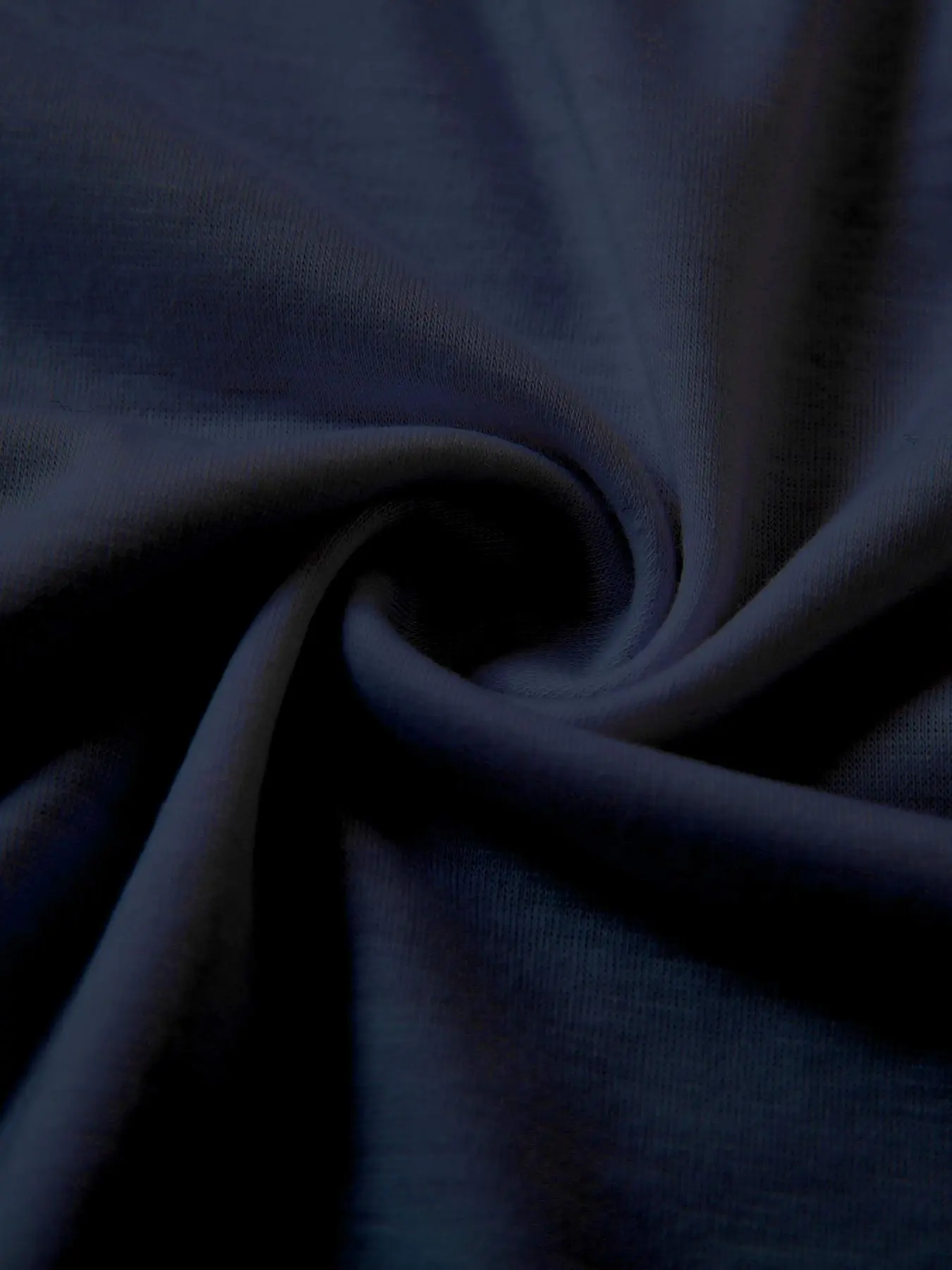 Women’s Plus Size Capri Pants – Casual Comfy Summer Cropped Trousers